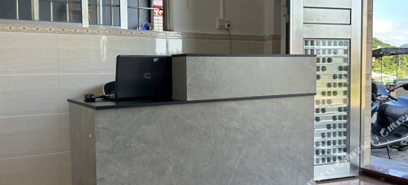 小贝雅苑(珍珠湾店)图片