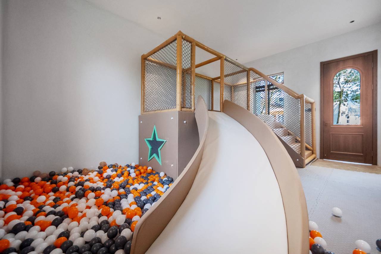 婺源篁岭·银杏谷民宿图片