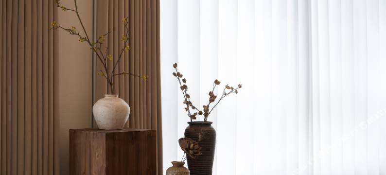 YOLO·臻舍(苏宁广场庆云桥地铁站店)图片