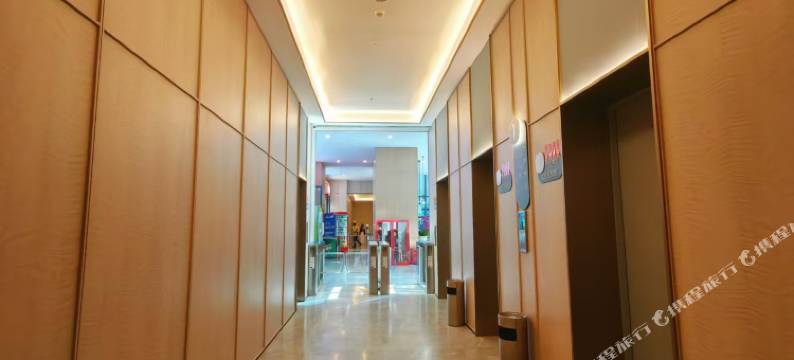 昆明梵灵民宿图片