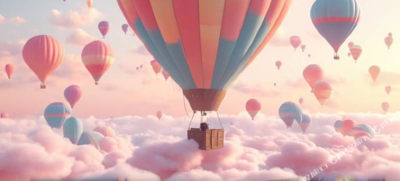 你好酒店(重庆观音桥红旗河沟地铁站店)图片