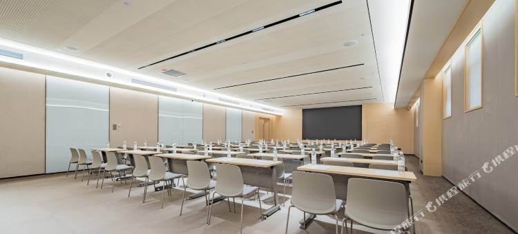 全季酒店(喀什古城景区商业步行街店)图片