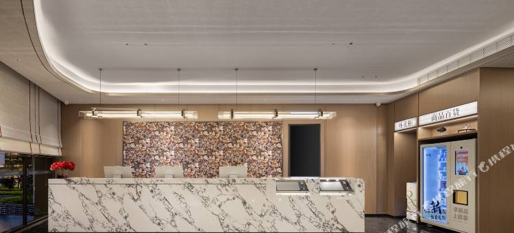 丽呈(广州北京路步行街店)图片