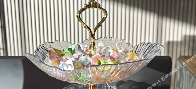 佳泰连锁商务宾馆朝阳中山店图片