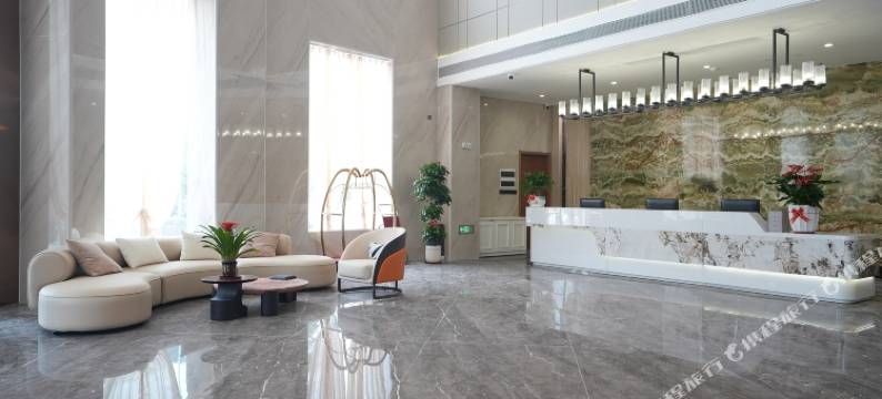 康州国际大酒店图片