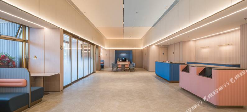 汉庭酒店(万宁兴隆迎宾大道店)图片