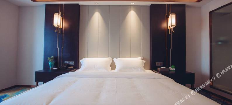 途家酒店(长沙理工大学云塘校区店)图片