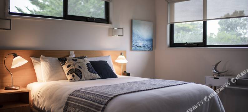 菲利普岛山顶公寓-仅限大人(Hilltop Apartments Phillip Island - Adults Only)图片