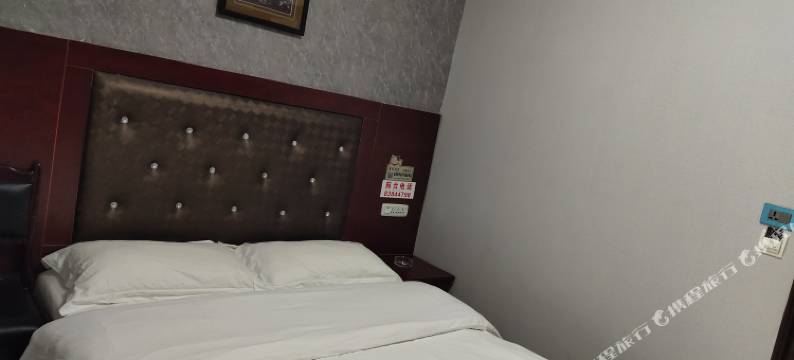 佳佳宾馆(贵阳小河区店)图片