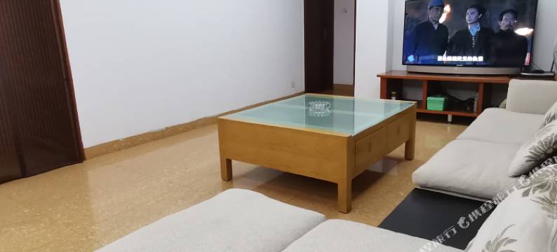 仁化进丁裕祥旅馆图片