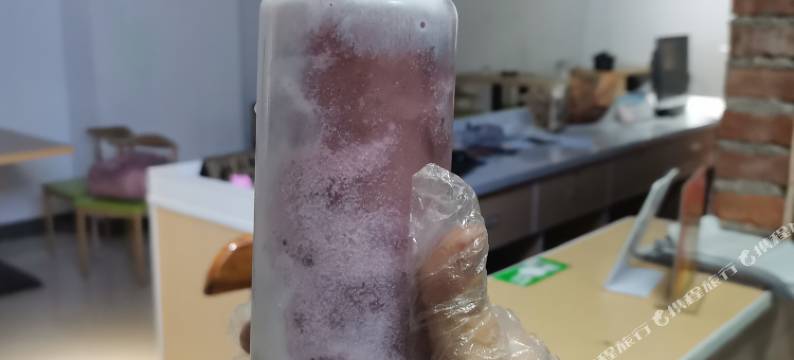 茶尔斯民宿(丹霞山店)图片