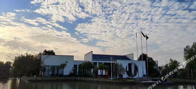 寿县小兰草民宿图片