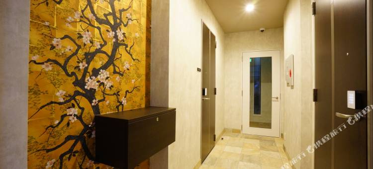 罗纳酒店(RoNa Hotel)图片