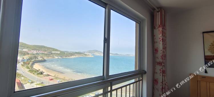 携程酒店-威海家家海景民宿预订-威海家家海景民宿价格、点评、电话、地址查询-【携程旅行手机版】