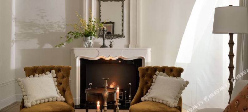 杭州秋水山庄图片