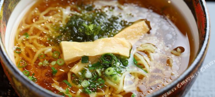 加贺宝泉御宿野乃金泽天然温泉酒店(Onyado Nono Kanazawa)图片