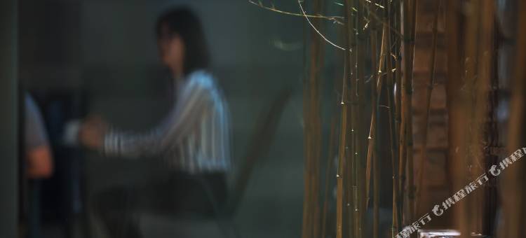 如家商旅酒店(福州火车南站店)图片