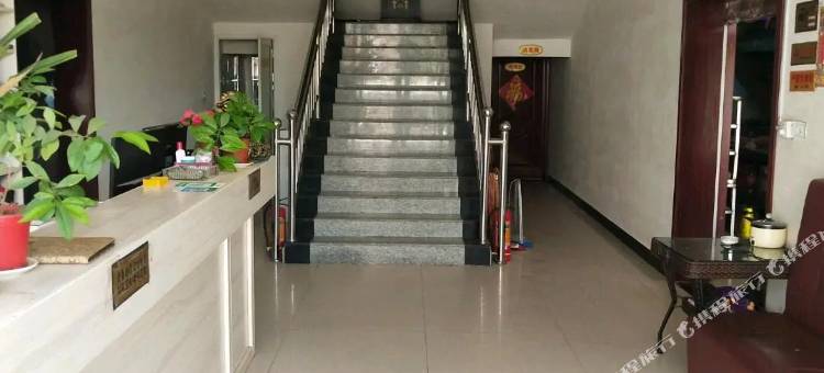 淮南新帝客休闲中心图片