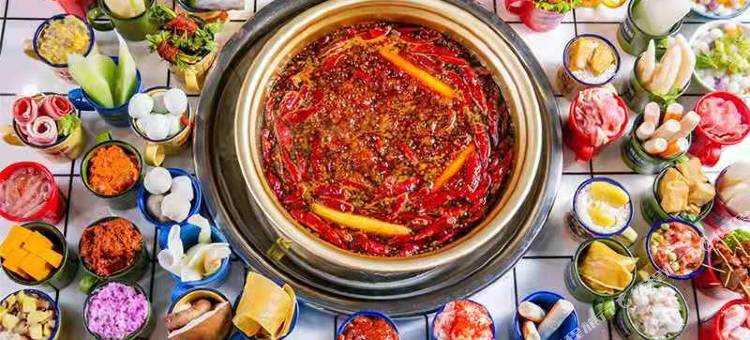 麗枫酒店(晋中榆次沃尔玛店)图片