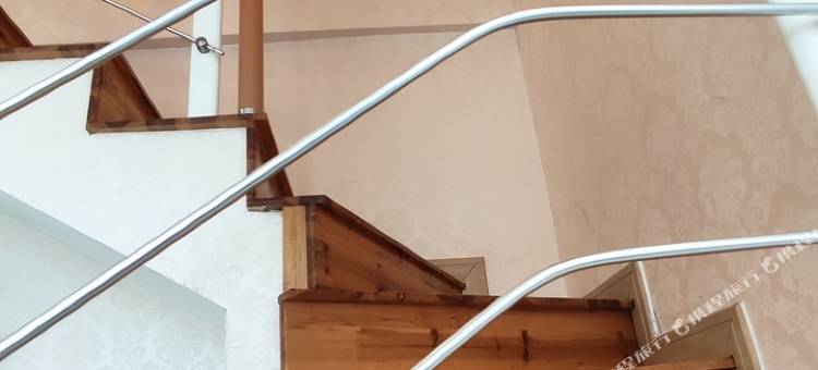 苏州jade灣灣姐姐公寓图片