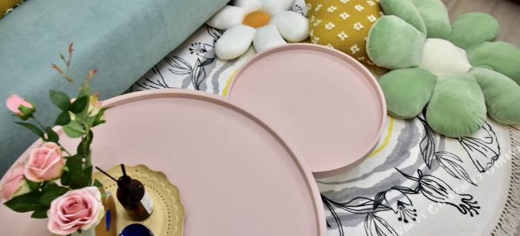 暖幢·艺术城宿(音乐公园万科大都会店)图片