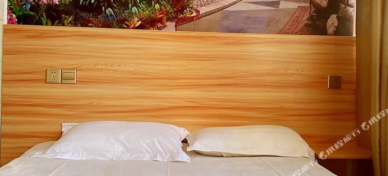 昆山昆江宾馆图片