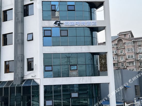 上海华城广场购物攻略,华城广场物中心/地址/电话/营业时间【携程攻略