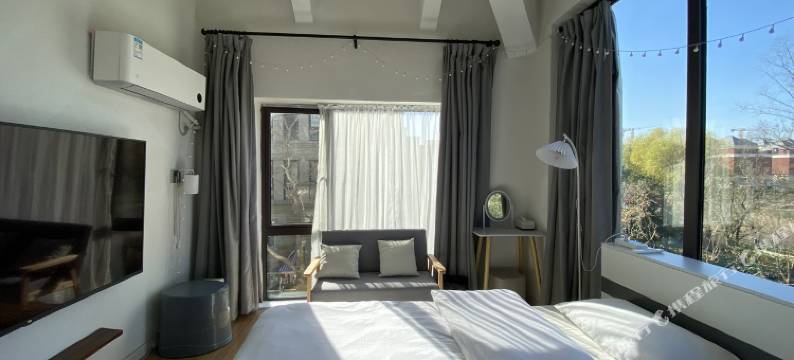 恺程理想家公寓(茉莉路分店)图片