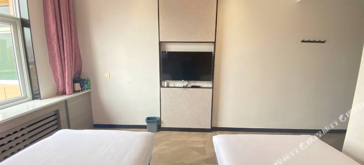 宝鸡鑫苑酒店(陈仓区剧院店)图片