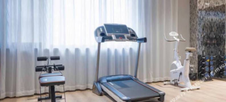 朵江南酒店(杭州临平步行街银泰百货店)图片