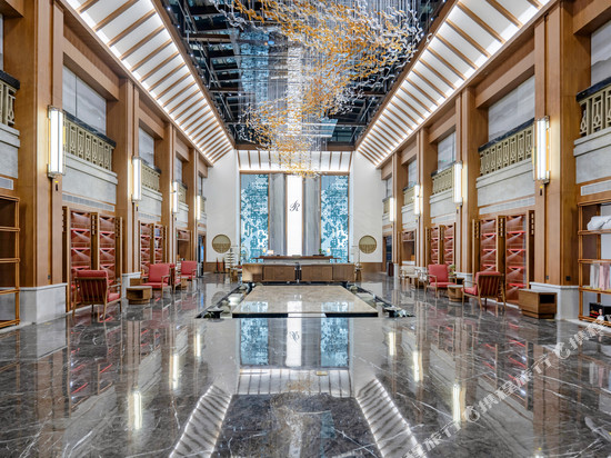 慕思·禅睡眠酒店(重庆磁器口地铁站店)