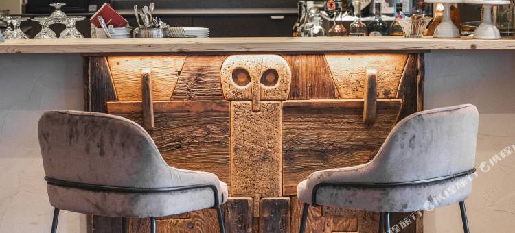 La Cort My Dollhouse - Adults Only(La Cort My Dollhouse - Adults Only)图片