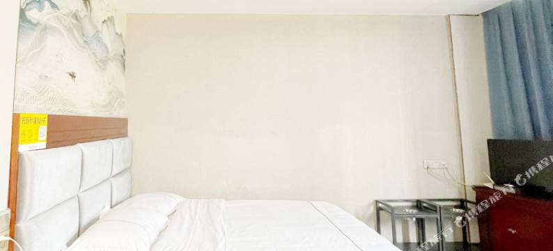 瑞腾酒店(中山华茂商业街店)图片