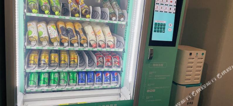 泰州耀达电竞酒店图片