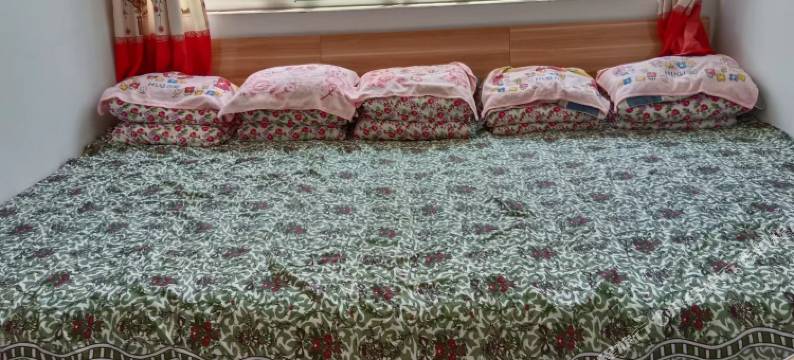 北京小于农家院图片