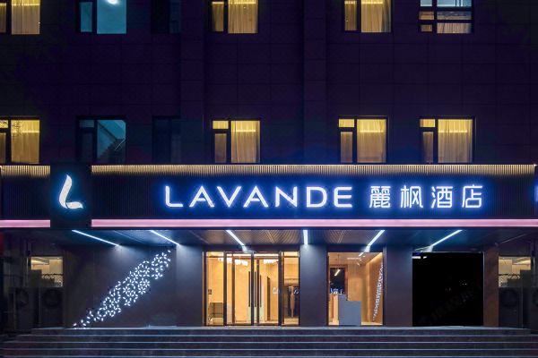 酒店图片
