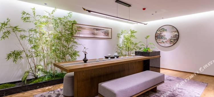 星程酒店(商丘南京东路店)图片