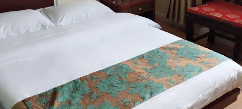 来安县皇都假日酒店(金禾实业店)图片