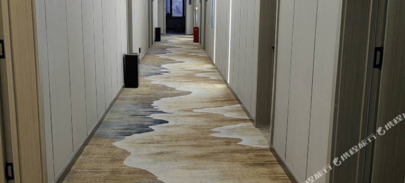 阿荣旗广达宾馆图片