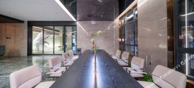 喜悦美景酒店(辽阳站太子河公园店)图片