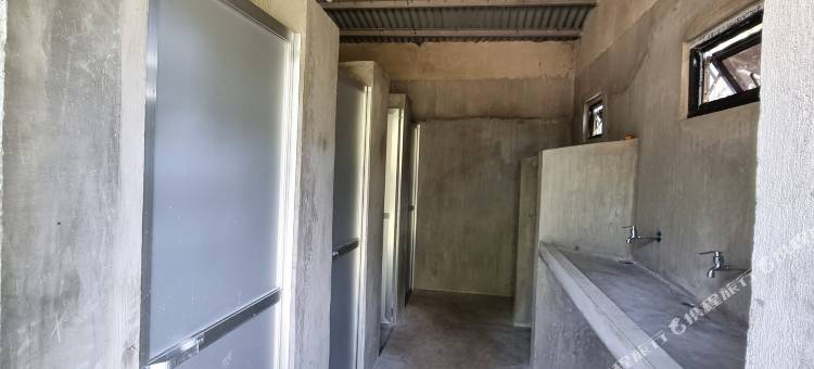 加利福尼亚微风露营地(California Breeze Campsite)图片