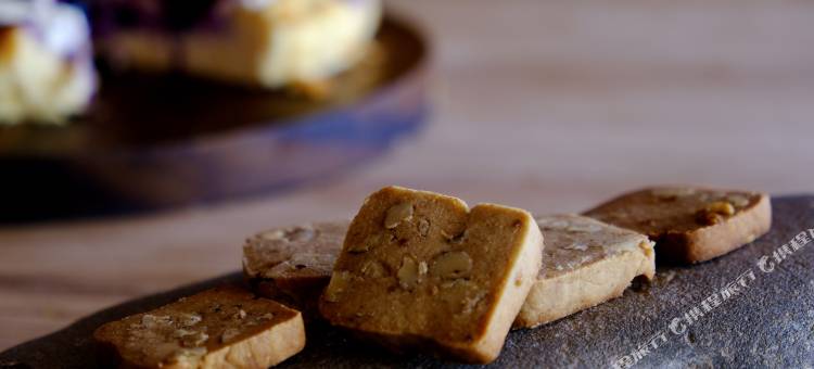 夏河珑达牧场图片