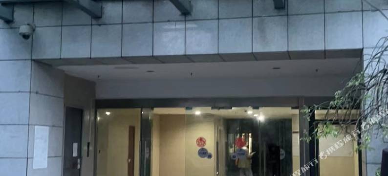 宁波远月乌托邦公寓(郁金香中心店)图片