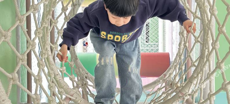 安吉大年初一度假村图片