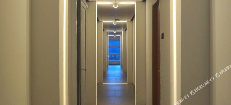 VNC Alam Sutera 由 Archipelago 提供支持(VNC Alam Sutera Powered by Archipelago)图片