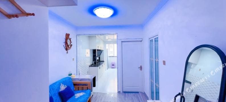 罗马森酒店图片