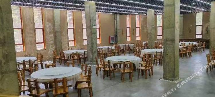 九龙湾快捷酒店图片