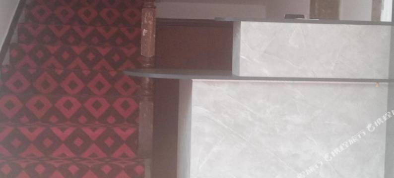 富源万豪宾馆图片