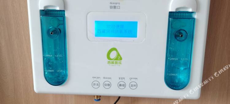 318商务酒店图片