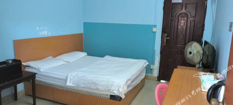 河源宏浩公寓图片